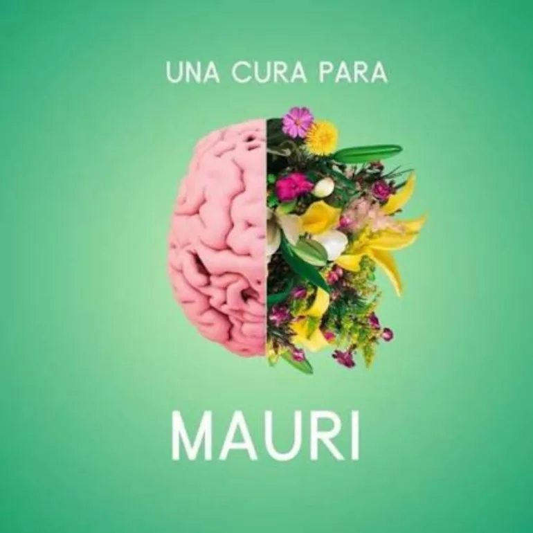 Taller solidario para Mauri