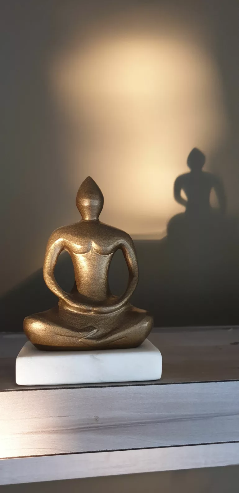Taller āsana y bases filosóficas